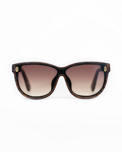 Torquay Women's Sunglasses
