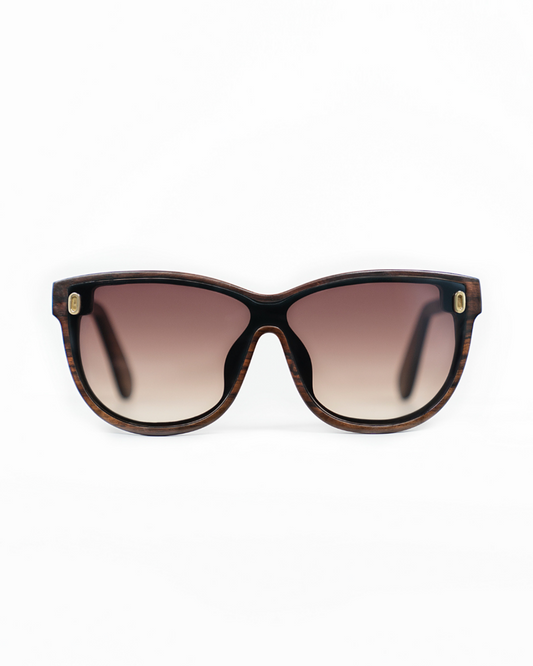 Torquay Women's Sunglasses