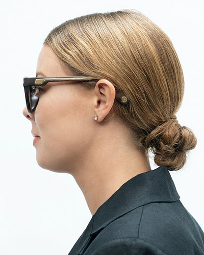 Zanzibar Women's Sunglasses