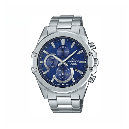 CASIO Edifice Slimline Range EFR-S567D Sports Watch