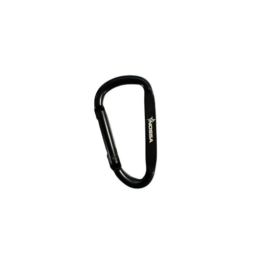 NOSSA Carabiner Clip