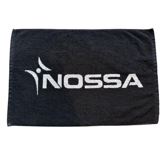 NOSSA Sweat Towel