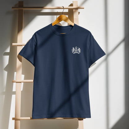 King's Crown DryBlend® T-Shirt
