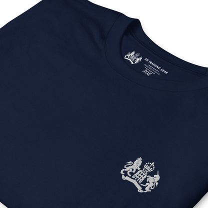 King's Crown T-Shirt