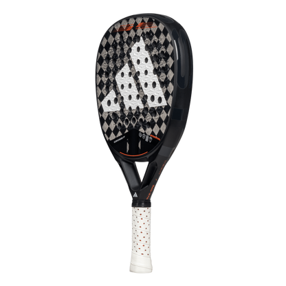 Adidas Cross It 3.4 racket (2025)
