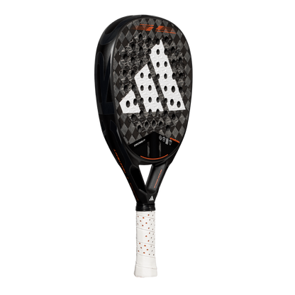 Adidas Cross It 3.4 racket (2025)