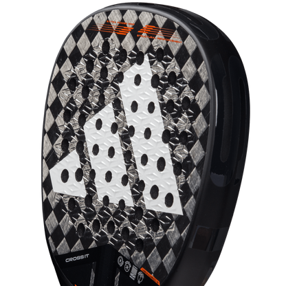 Adidas Cross It 3.4 racket (2025)