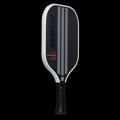 Adidas Match 2025 paddle