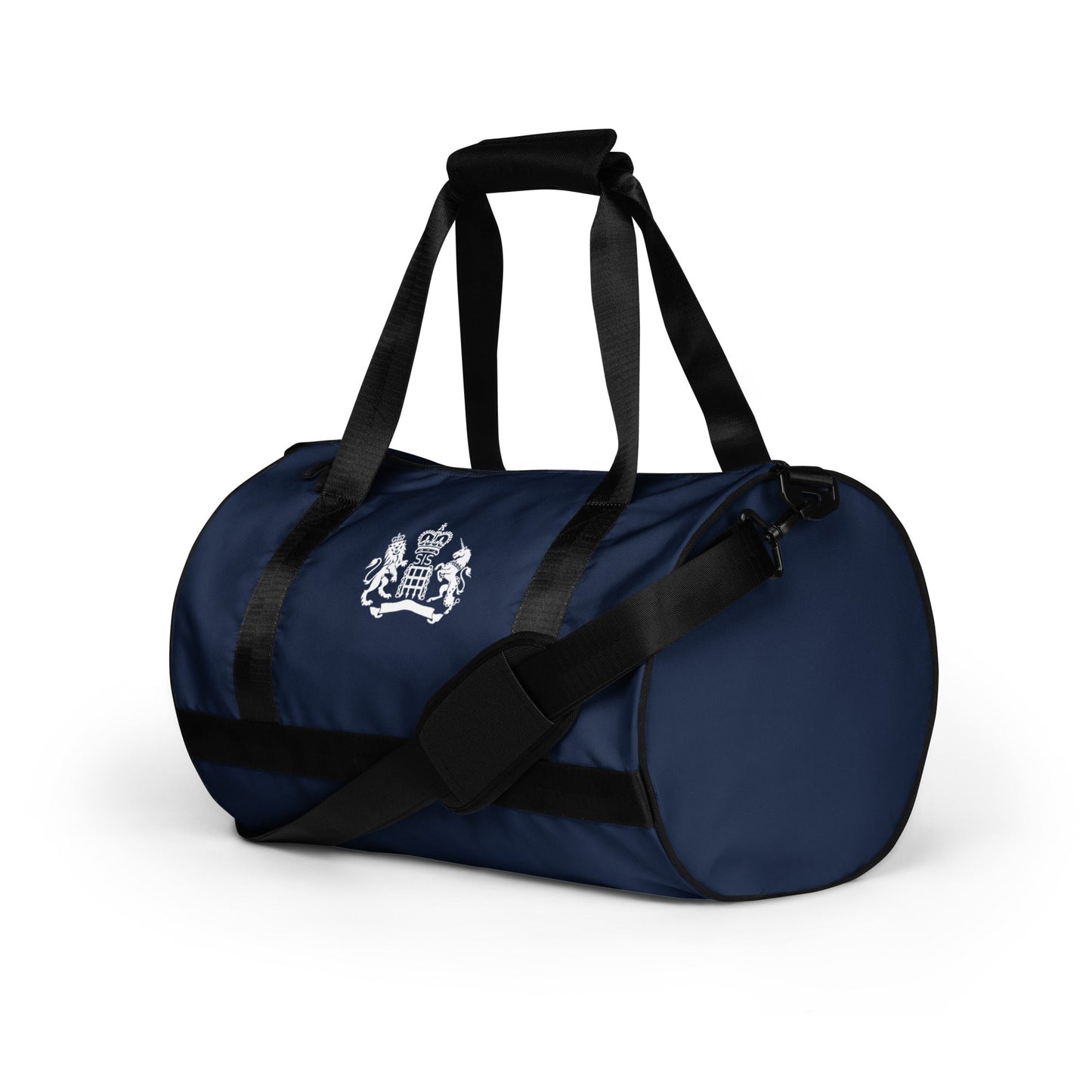 S.I.S. Gym Bag