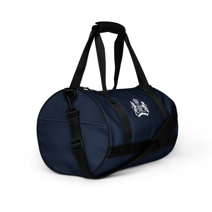 S.I.S. Gym Bag