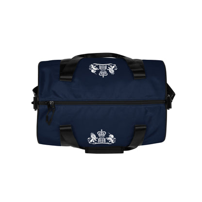 S.I.S. Gym Bag