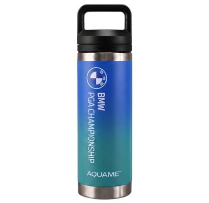 AQUAME X DP WORLD TOUR – BMW PGA CHAMPIONSHIP BOTTLE CHUG LID