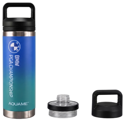 AQUAME X DP WORLD TOUR – BMW PGA CHAMPIONSHIP BOTTLE CHUG LID