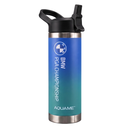 AQUAME X DP WORLD TOUR – BMW PGA CHAMPIONSHIP BOTTLE SIP LID