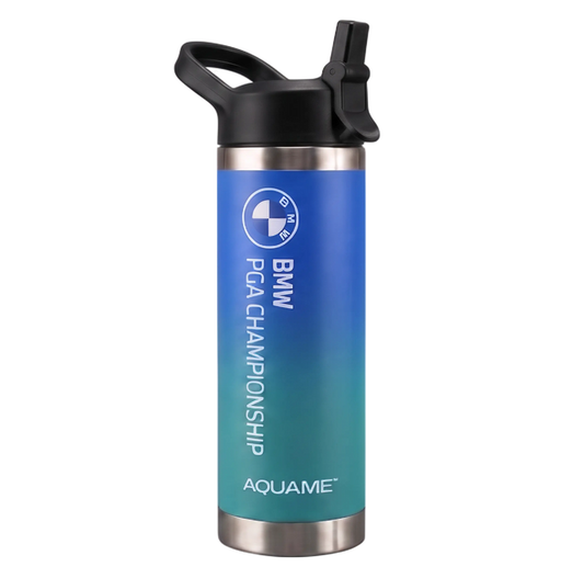 AQUAME X DP WORLD TOUR – BMW PGA CHAMPIONSHIP BOTTLE SIP LID