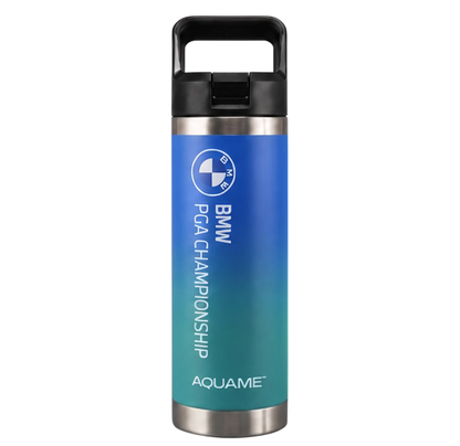 AQUAME X DP WORLD TOUR – BMW PGA CHAMPIONSHIP BOTTLE SIP LID
