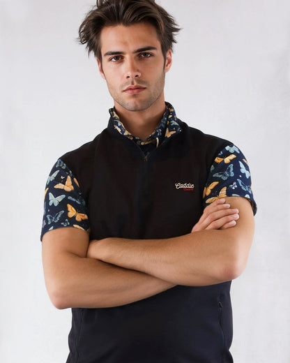 Butterfly Therma Vest