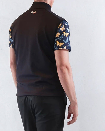 Butterfly Therma Vest