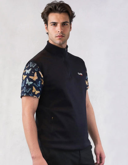 Butterfly Therma Vest