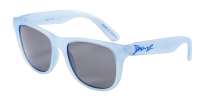 Banz® Chameleon - Color Changing Sunglasses