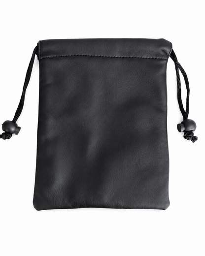 Cinco de Mayo Ball Bag