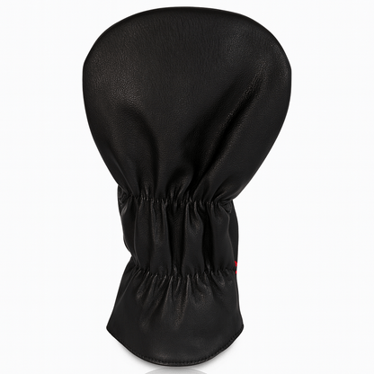 Cinco De Mayo Driver Headcover