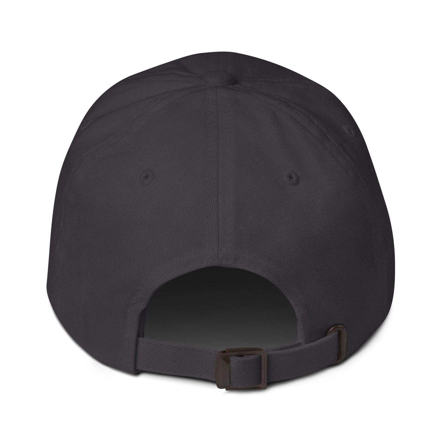 Blades Club Hat