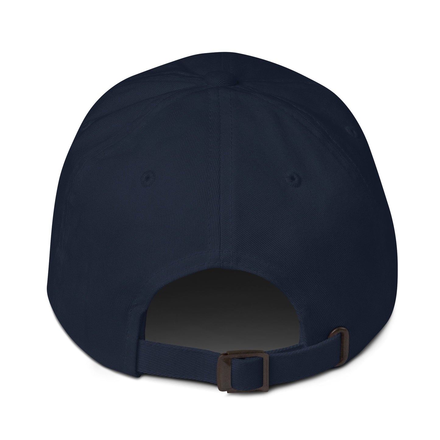 King's Crown Hat