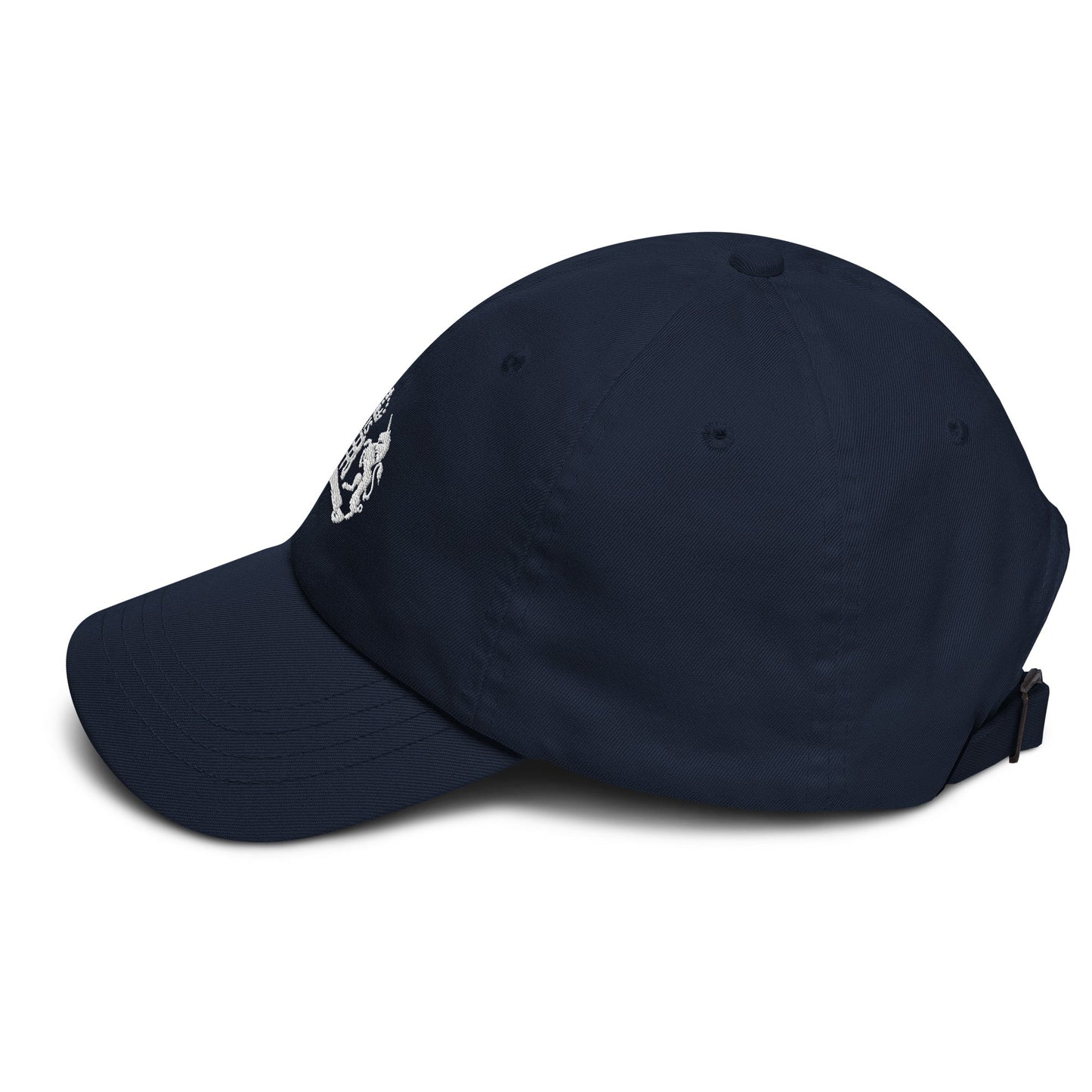 King's Crown Hat