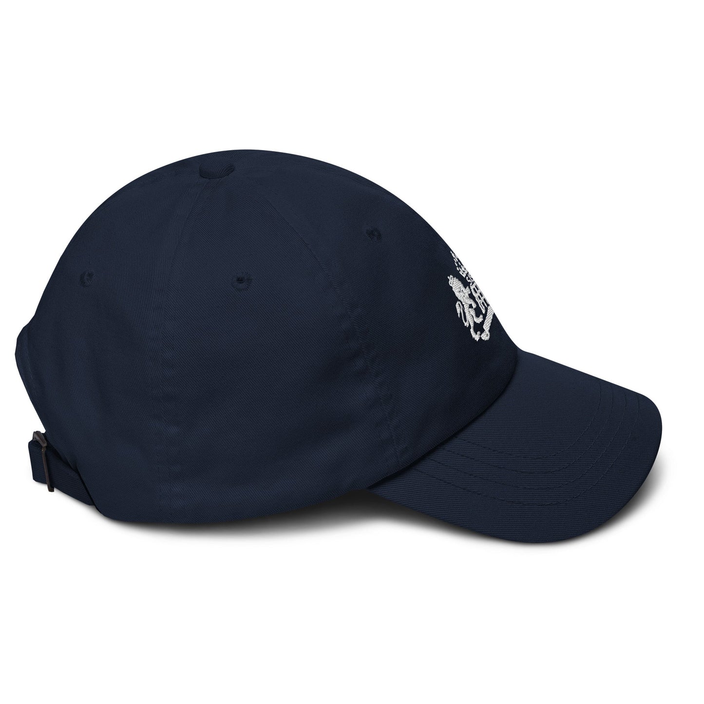King's Crown Hat
