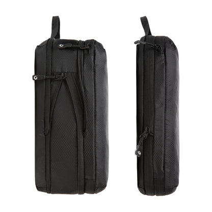 Organisation & Compression Cubes - Set of 4