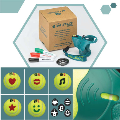 Five Emoji Bundles | Game Point Green