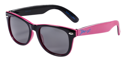 Junior Banz® Dual Kids Sunglasses