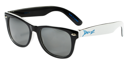 Junior Banz® Dual Kids Sunglasses