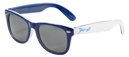 Junior Banz® Dual Kids Sunglasses