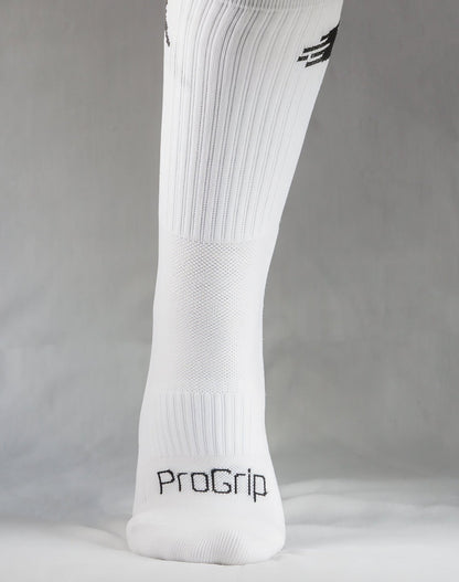 GRIP SOCKS- Elite Bundle - 6 Pairs