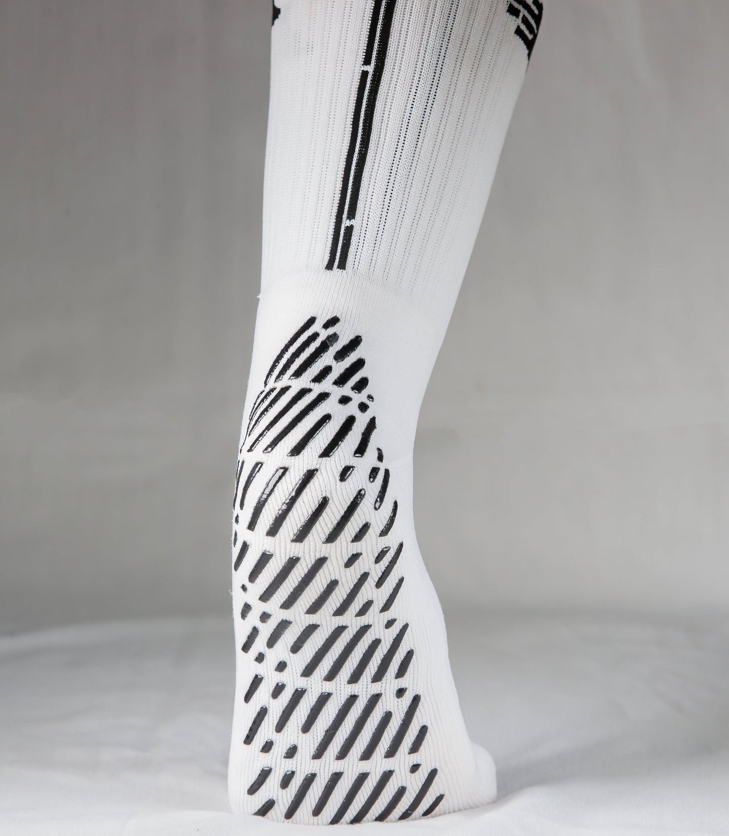 GRIP SOCKS- Elite Bundle - 6 Pairs