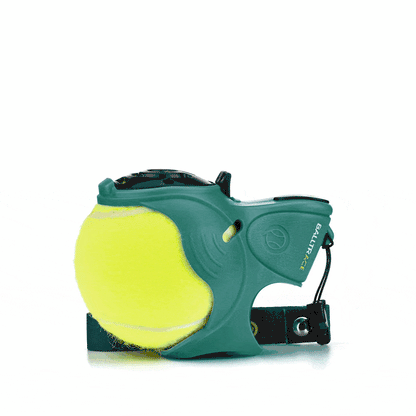 Five Emoji Bundles | Game Point Green