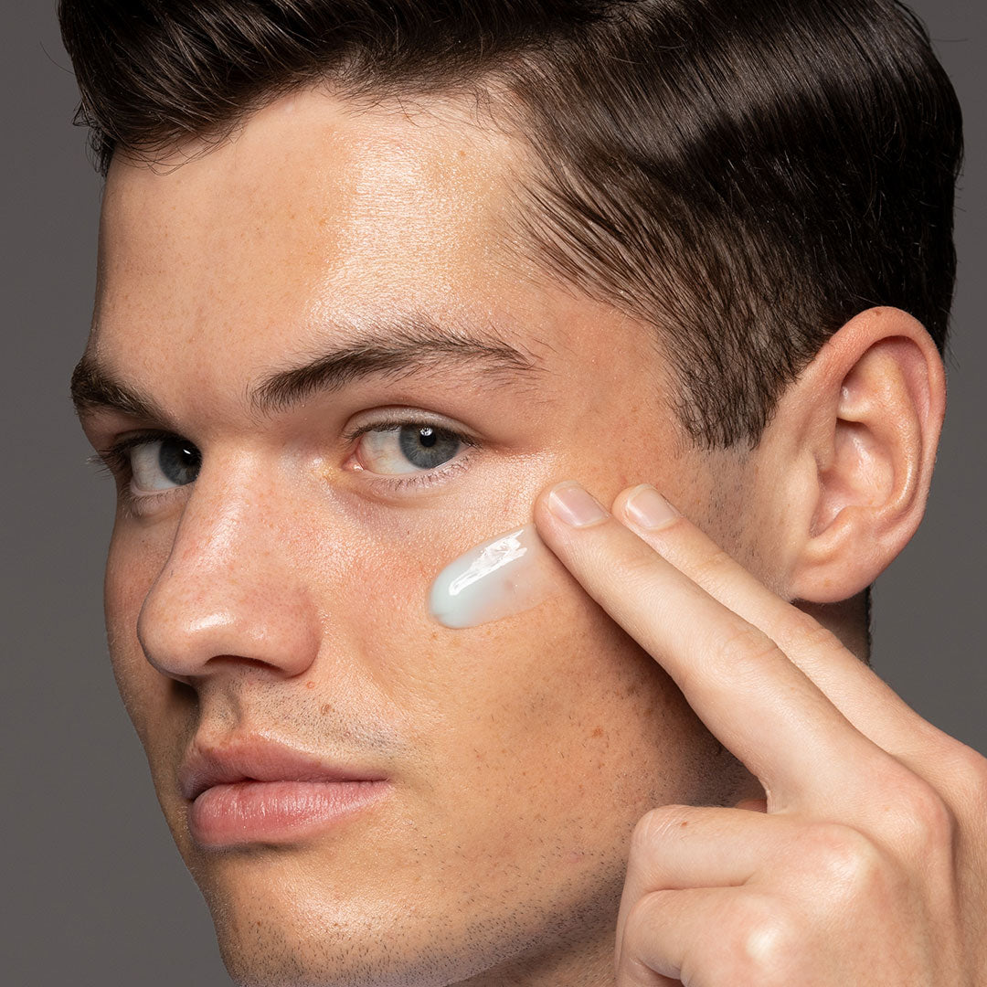 FACE 4WARD - MOISTURISER