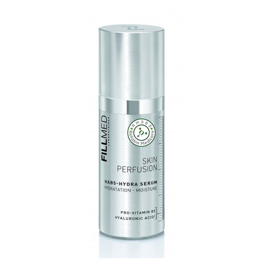 Fillmed HAB5-Hydra Serum 30ML