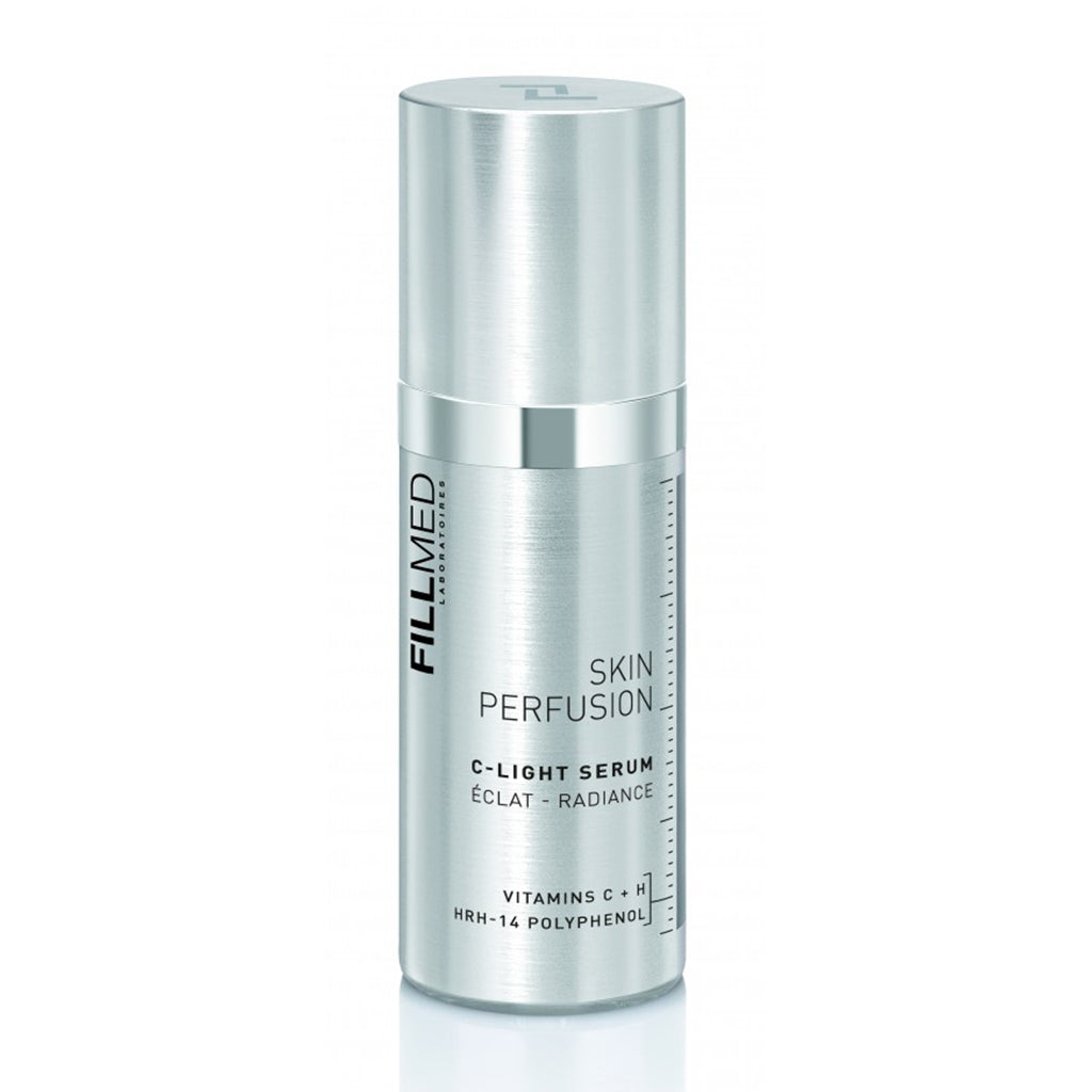 Fillmed C-Light Serum 30ML