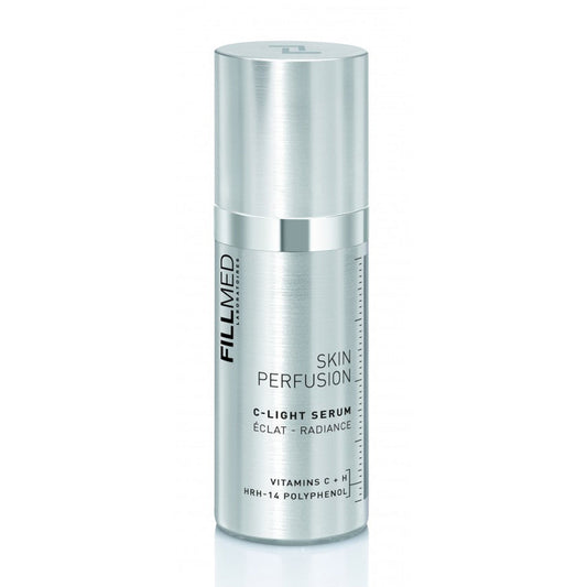 Fillmed C-Light Serum 30ML