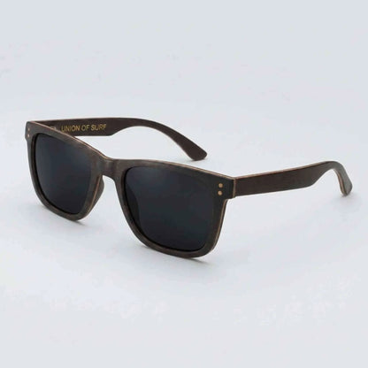 Fistral Black Wood