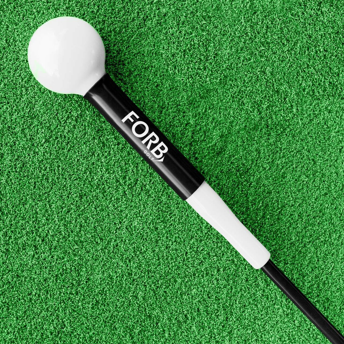 FORB Golf Swing Trainer