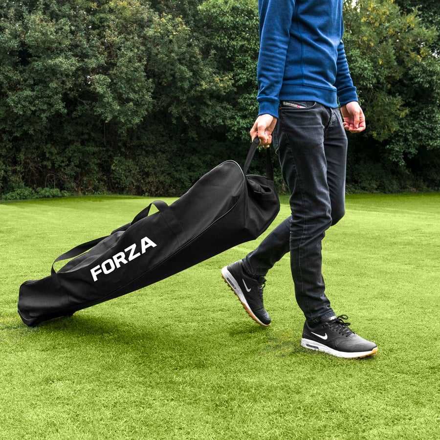 FORZA ProFlex Pop-Up Golf Driving Net/Cage