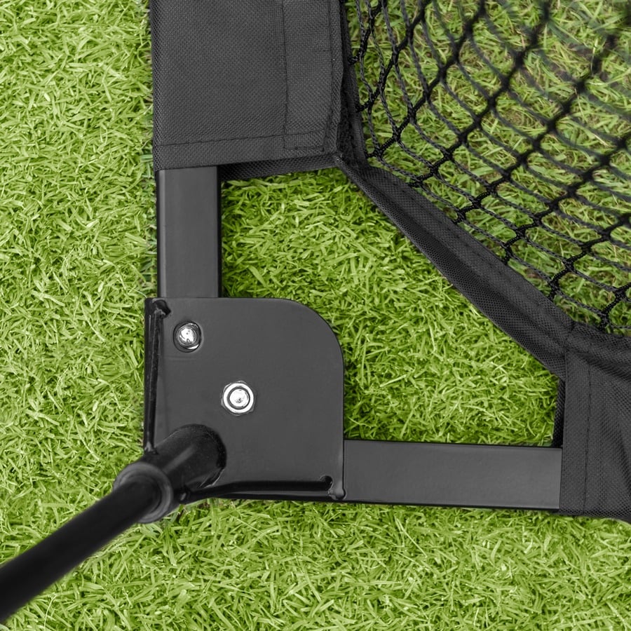 FORZA ProFlex Pop-Up Golf Driving Net/Cage