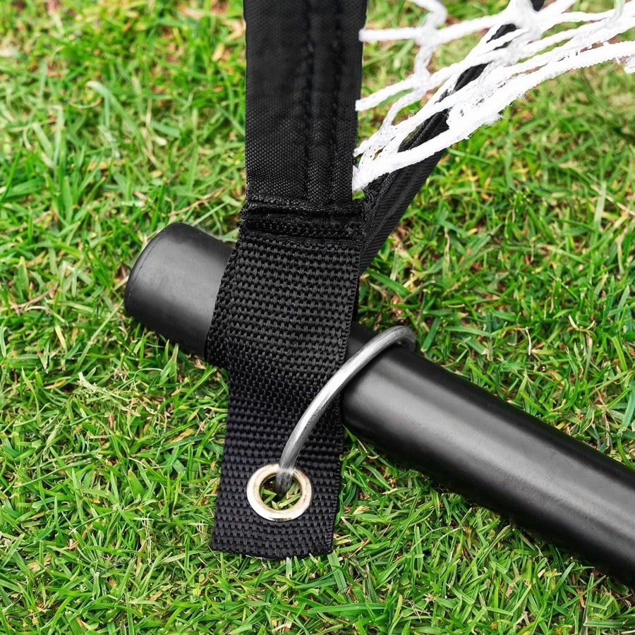 FORZA ProFlex Pop-Up Golf Net [10ft x 7ft]