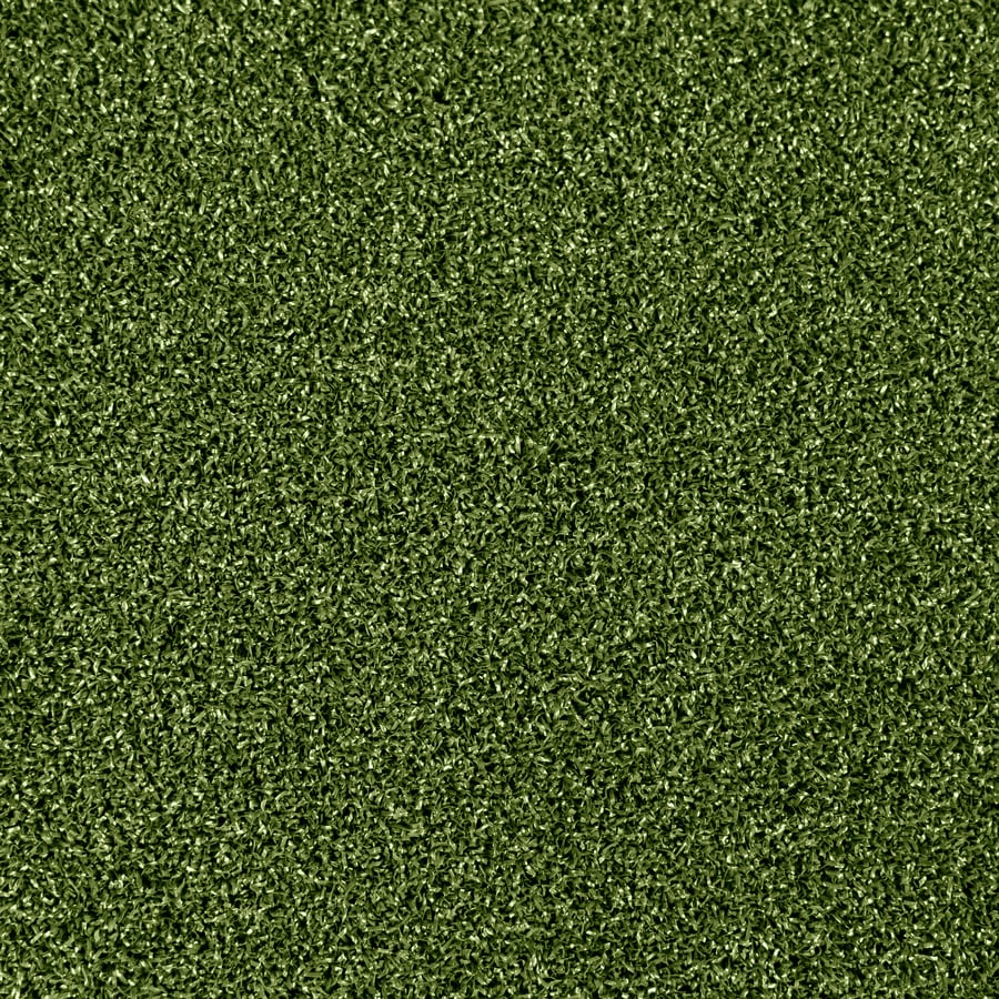 FORZA Golf Tee Turf Mat