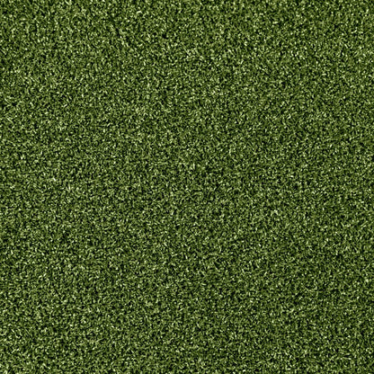 FORZA Golf Tee Turf Mat