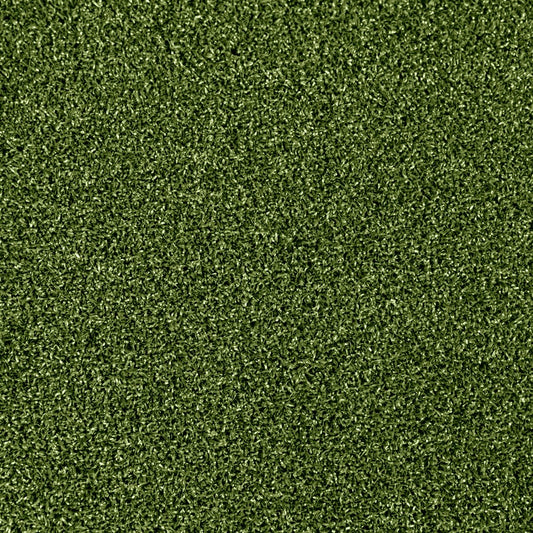 FORZA Golf Tee Turf Mat